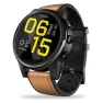 Превью THOR 4 Pro smartwatch — Smart Watch, Zeblaze