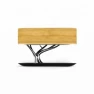 Превью Tree Lamp — Desk Lamp