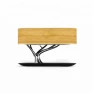Превью Tree Lamp — Desk Lamp