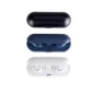 Превью True wireless Bluetooth earbuds with charging case — Wireless Earbuds