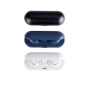 Превью True wireless Bluetooth earbuds with charging case — Wireless Earbuds