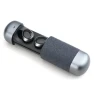 Превью True wireless Bluetooth earbuds — Wireless Earbuds