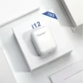 Превью True Wireless Earbuds i12 — Wireless Earbuds