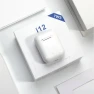 Превью True Wireless Earbuds i12 — Wireless Earbuds