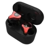 Превью True Wireless Earbuds — Wireless Earbuds, Sabbat