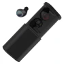Превью True Wireless Earbuds — Wireless Earbuds