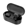 Превью True Wireless Earbuds — Wireless Earbuds, QCY