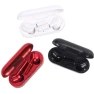Превью True wireless earbuds — Wireless Earbuds