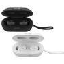Превью True Wireless Earbuds — Wireless Earbuds