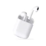 Превью True Wireless Earbuds — Wireless Earbuds