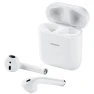 Превью True Wireless Earbuds — Wireless Earbuds, JOYROOM