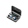 Превью True Wireless Earbuds — Wireless Earbuds