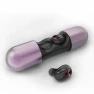 Превью True Wireless Earbuds — Wireless Earbuds