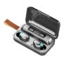 Превью True Wireless Earbuds — Wireless Earbuds