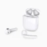 Превью True Wireless Earbuds — Wireless Earbuds
