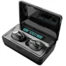 Превью True wireless earbuds — Wireless Earbuds