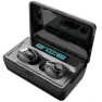 Превью True wireless earbuds — Wireless Earbuds