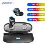 Превью True Wireless Earbuds — Wireless Earbuds