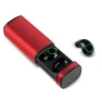 Превью True Wireless Earbuds — Wireless Earbuds