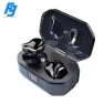 Превью True wireless earbuds — Wireless Earbuds