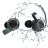 Превью True Wireless Earbuds — Wireless Earbuds