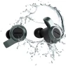 Превью True Wireless Earbuds — Wireless Earbuds