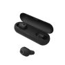 Превью True Wireless Earphones — Wireless Earbuds
