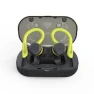 Превью True Wireless Earphones — Wireless Earbuds