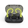 Превью True Wireless Earphones — Wireless Earbuds