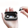 Превью True Wireless Headphones — Wireless Earbuds