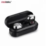 Превью True Wireless Sport Bluetooth Earphones — Wireless Earbuds, moloke
