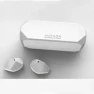 Превью True Wireless Stereo Earbuds — Wireless Earbuds