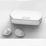 Превью True Wireless Stereo Earbuds — Wireless Earbuds