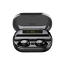 Превью True Wireless Stereo Earbuds — Wireless Earbuds