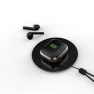 Превью True Wireless Stereo Earbuds — Wireless Earbuds
