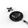 Превью True Wireless Stereo Earbuds — Wireless Earbuds