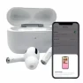 Превью True wireless stereo earphones — Wireless Earbuds