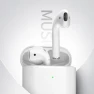 Превью TWS Bluetooth earbuds — Wireless Earbuds