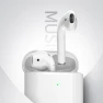 Превью TWS Bluetooth earbuds — Wireless Earbuds