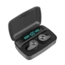 Превью TWS Bluetooth Earphone — Wireless Earbuds