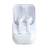 Превью TWS Bluetooth Earphones — Wireless Earbuds