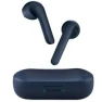 Превью TWS Bluetooth Earphones — Wireless Earbuds, TicWatch