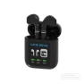 Превью TWS Bluetooth Earphones — Wireless Earbuds