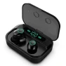 Превью TWS Bluetooth Headset — Wireless Earbuds