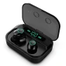 Превью TWS Bluetooth Headset — Wireless Earbuds