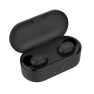 Превью TWS Bluetooth Wireless Earphones — Wireless Earbuds, QCY