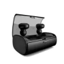 Превью TWS Bluetooth wireless earphones — Wireless Earbuds