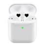 Превью TWS Earbuds, 2nd Generation — Wireless Earbuds