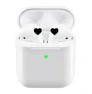 Превью TWS Earbuds, 2nd Generation — Wireless Earbuds