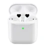Превью TWS Earbuds, 2nd Generation — Wireless Earbuds